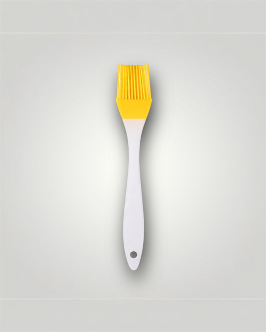 1 Piece Oil Brush